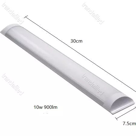 Aplica-LED-Slim-liniara-30cm-120cm-10W-40W-iluminare-tavan-perete-lumina-alba-calda-eficienta-energetica