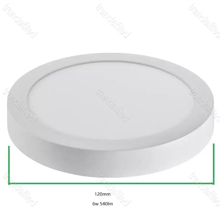 Aplica-LED-tavan-rotunda-si-patrata-6W-24W-alb-cald-rece-iluminare-interior-moderna-eficienta-energetica-IP20