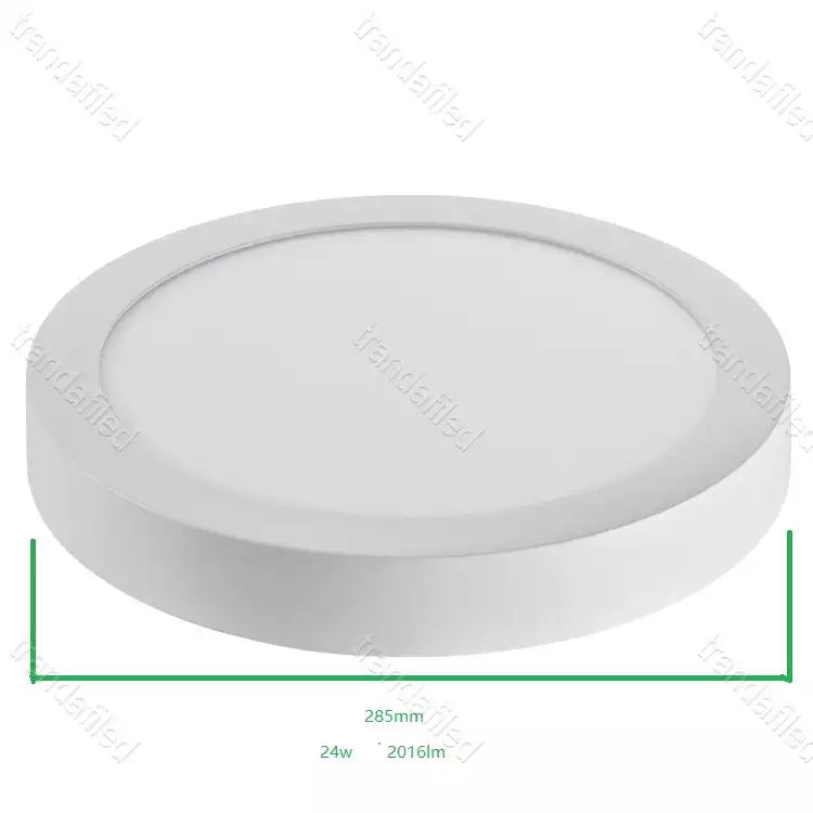 Aplica-LED-tavan-rotunda-si-patrata-6W-24W-alb-cald-rece-iluminare-interior-moderna-eficienta-energetica-IP20