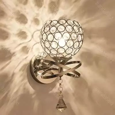 aplica-perete-605ch-fgd-cristal-e27-auriu-argintiu-design-modern-iluminat-elegant