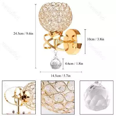 aplica-perete-605ch-fgd-cristal-e27-auriu-argintiu-design-modern-iluminat-elegant