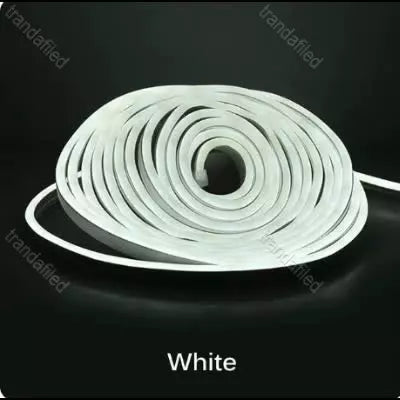 Banda-LED-neon-flex-12V-flexibila-diverse-culori-iluminare-decorativa-pentru-interior-si-exterior