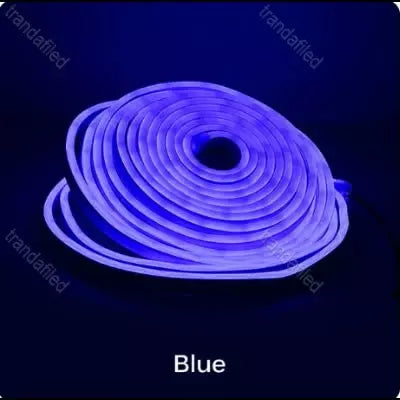 Banda-LED-neon-flex-12V-flexibila-diverse-culori-iluminare-decorativa-pentru-interior-si-exterior