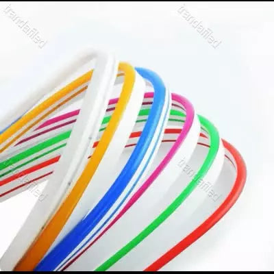 Banda-LED-neon-flex-12V-flexibila-diverse-culori-iluminare-decorativa-pentru-interior-si-exterior