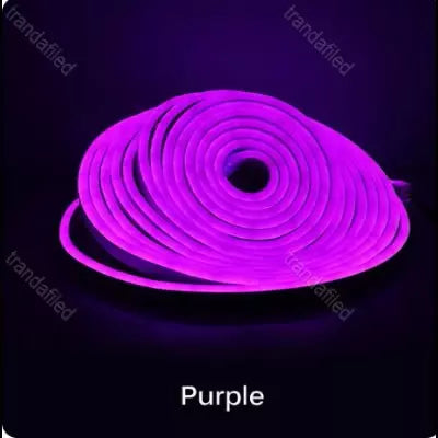 Banda-LED-neon-flex-12V-flexibila-diverse-culori-iluminare-decorativa-pentru-interior-si-exterior