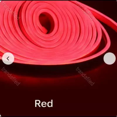 Banda-LED-neon-flex-12V-flexibila-diverse-culori-iluminare-decorativa-pentru-interior-si-exterior