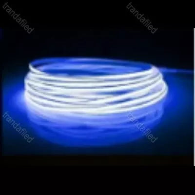 Banda-LED-neon-flex-12V-flexibila-diverse-culori-iluminare-decorativa-pentru-interior-si-exterior