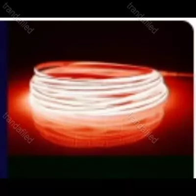 Banda-LED-neon-flex-12V-flexibila-diverse-culori-iluminare-decorativa-pentru-interior-si-exterior