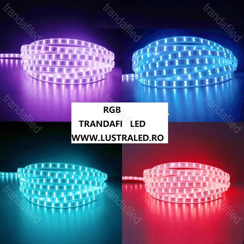 Banda-LED-RGB-5050-220V-flexibila-cu-iluminare-multicolora-rolă-pentru-decoratiuni-interior-exterior
