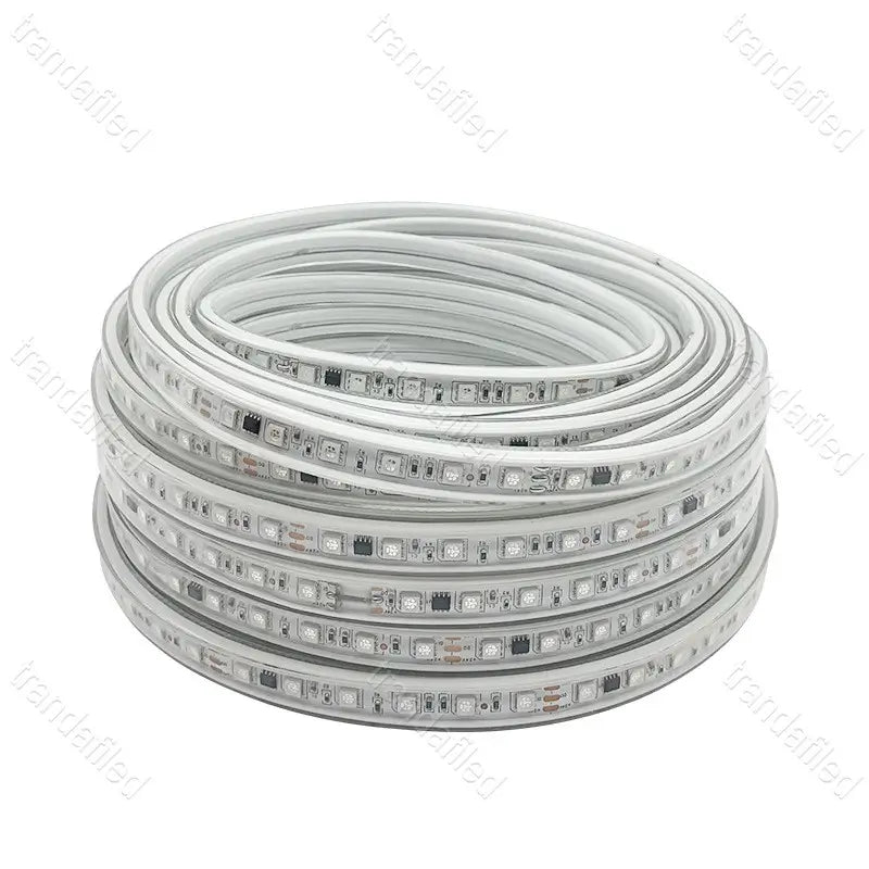 Banda-LED-RGB-5050-220V-flexibila-cu-iluminare-multicolora-rolă-pentru-decoratiuni-interior-exterior