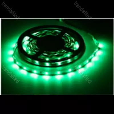 banda-led-5050-60-12v