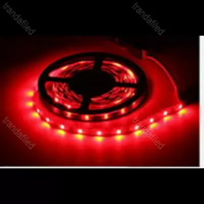 banda-led-3014-12v