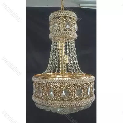 candelabru-vertical-auriu-cu-cristale-e14-elegant-pentru-hol-sau-sufragerie