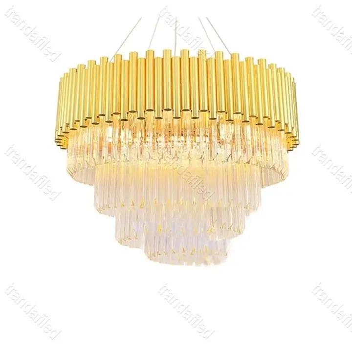 candelabru-elegant-cu-cristal-schelet-auriu-e14-inaltime-ajustabila-928