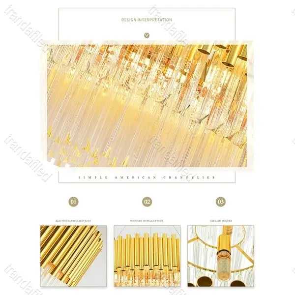 candelabru-elegant-cu-cristal-schelet-auriu-e14-inaltime-ajustabila-928