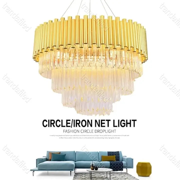 candelabru-elegant-cu-cristal-schelet-auriu-e14-inaltime-ajustabila-928