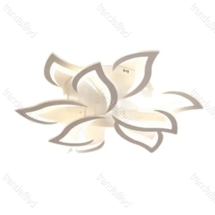 candelabru-led-modern-cu-telecomanda-lumina-reglabila-design-floral-8884-9-85cm