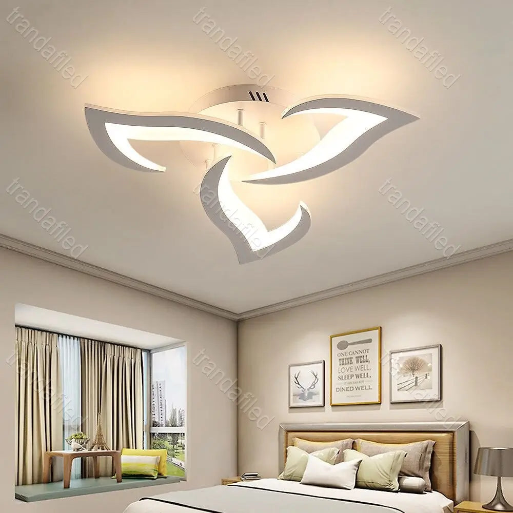 candelabru-led-modern-cu-telecomanda-lumina-reglabila-8884-3-60cm