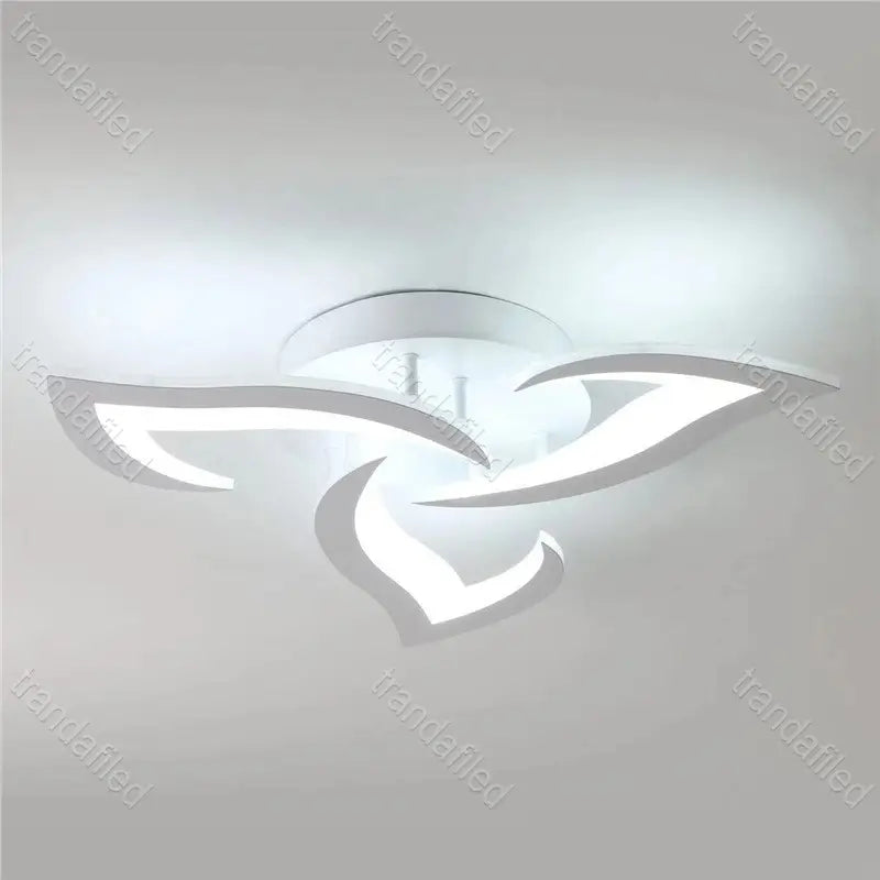 candelabru-led-modern-cu-telecomanda-lumina-reglabila-8884-3-60cm