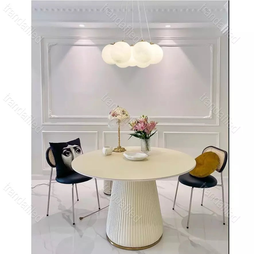 candelabru-modern-8847-design-minimalist-5-7-9-globuri-sticla-led-iluminat-suspendat-sufragerie-dormitor-hotel-restaurante