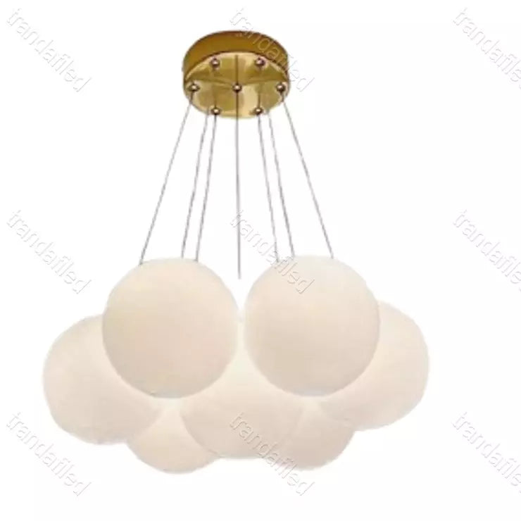 candelabru-modern-8847-design-minimalist-5-7-9-globuri-sticla-led-iluminat-suspendat-sufragerie-dormitor-hotel-restaurante