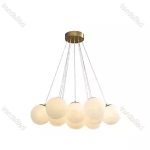 candelabru-modern-8847-design-minimalist-5-7-9-globuri-sticla-led-iluminat-suspendat-sufragerie-dormitor-hotel-restaurante