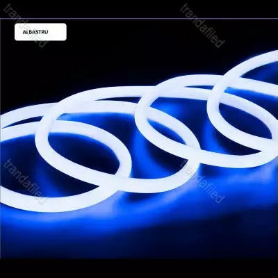 furton-led-neon-flex-runda-220v-alb