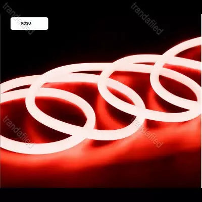 furton-led-neon-flex-runda-220v-alb