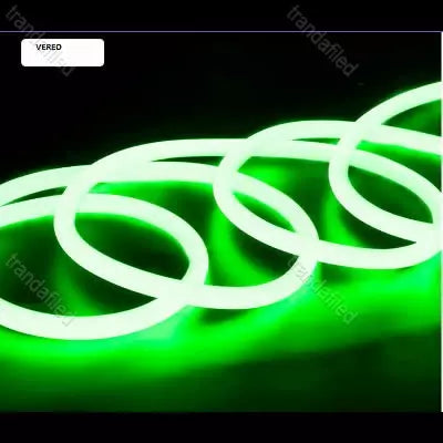 furton-led-neon-flex-runda-220v-alb