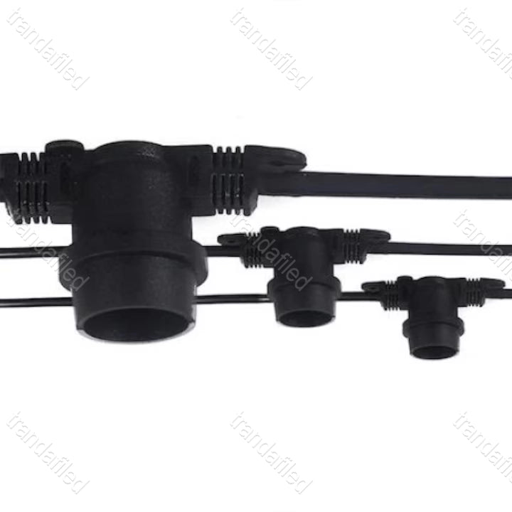 ghirlanda-LED-retro-industrial-iluminat-exterior-impermeabil-ip65-terasa-gradina-evenimente