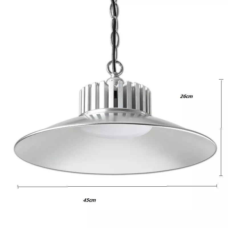 Iluminat-Industrial-LED