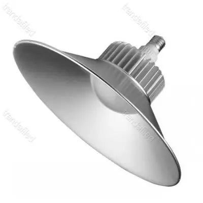 Lampa-LED-Industriala-High-Bay-30W-220V-cu-reflector-din-aluminiu-iluminat-hale-depozite-fabrici