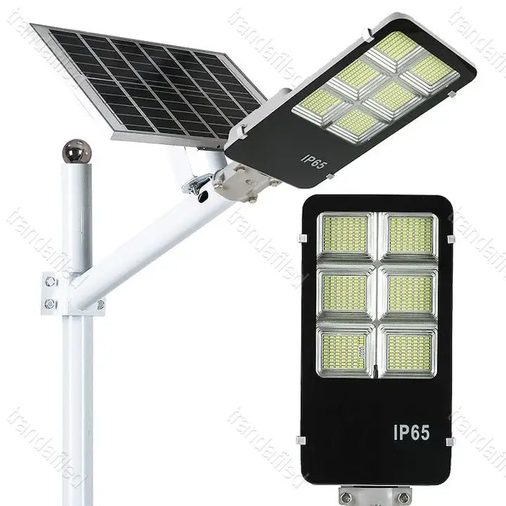 lampa-stradala-solara-led-300w-cu-telecomanda-panou-solar-ip65