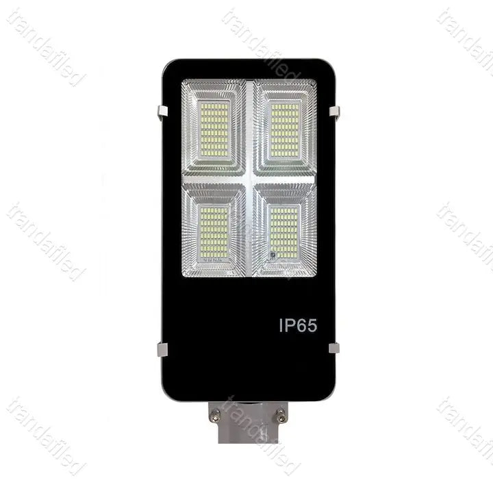 lampa-stradala-solara-200w-cu-panou-solar-led-ip65