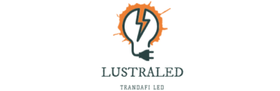 lustra led