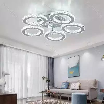 candelabru 802