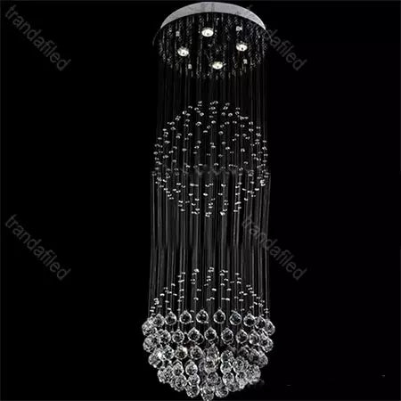 lustra-cristal-9818-suspendata-design-modern-luxury-pentru-living-si-hol