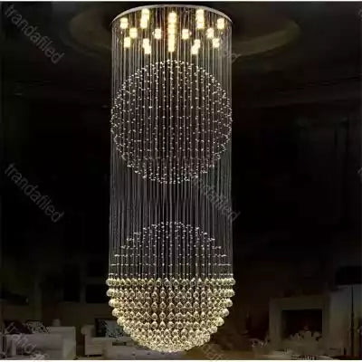 lustra-cristal-9818-suspendata-design-modern-luxury-pentru-living-si-hol