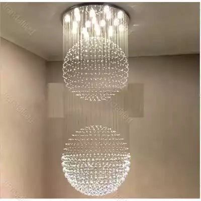 lustra-cristal-9818-suspendata-design-modern-luxury-pentru-living-si-hol