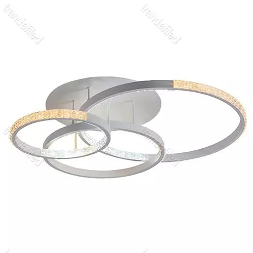 lustra-led-110w-cu-telecomanda-dimabila-3-culori-design-modern-tavan-alb-sau-negru