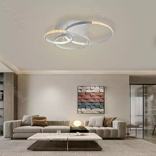 lustra-led-110w-cu-telecomanda-dimabila-3-culori-design-modern-tavan-alb-sau-negru