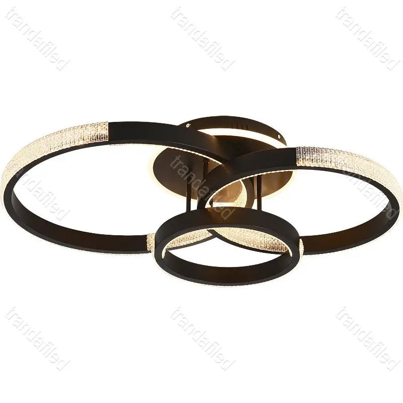 lustra-led-110w-cu-telecomanda-dimabila-3-culori-design-modern-tavan-alb-sau-negru