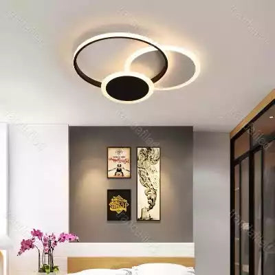 lustra-led-116w-cu-telecomanda-negru-3-culori-dimabila-design-modern-pentru-tavan-living