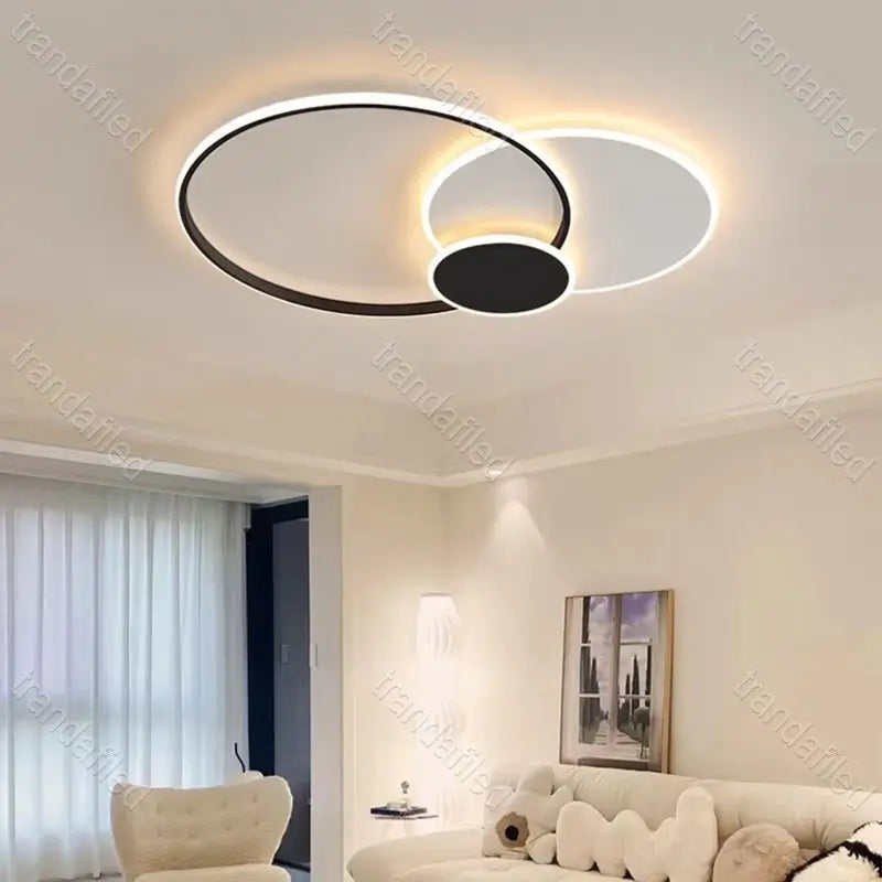 lustra-led-116w-cu-telecomanda-negru-3-culori-dimabila-design-modern-pentru-tavan-living