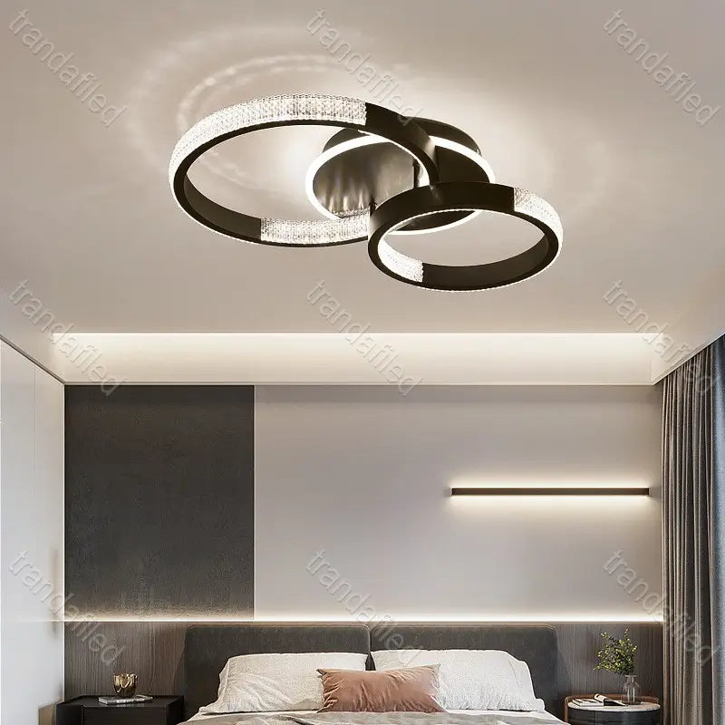lustra-led-de-tavan-120w-cu-2-cercuri-dimabila-si-3-culori-de-lumina-alb-rece-natural-si-cald-potrivita-pentru-dormitor-sau-living
