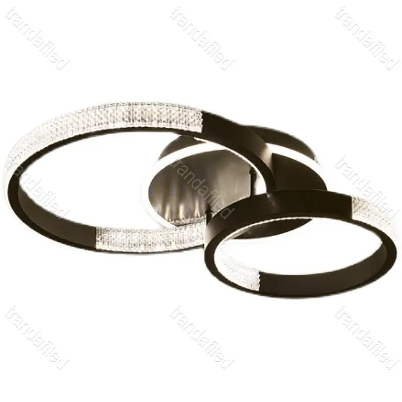 lustra-led-de-tavan-120w-cu-2-cercuri-dimabila-si-3-culori-de-lumina-alb-rece-natural-si-cald-potrivita-pentru-dormitor-sau-living