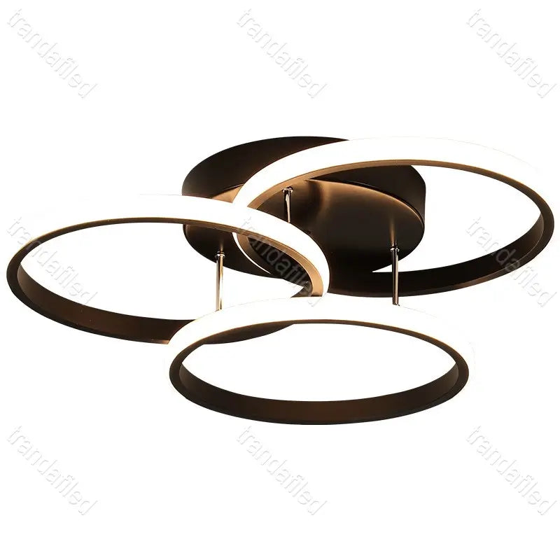 lustra-led-120w-cu-3-cercuri-dimabila-cu-telecomanda-si-3-culori-de-lumina-alb-rece-natural-si-cald-potrivita-pentru-dormitor-living-sau-birou