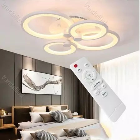 lustra-led-120w-cu-functie-rgb-dimabila-3-culori-de-lumina-alb-cald-natural-rece-schimbare-cu-intrerupatorul-potrivita-pentru-hol-sau-camera-mica