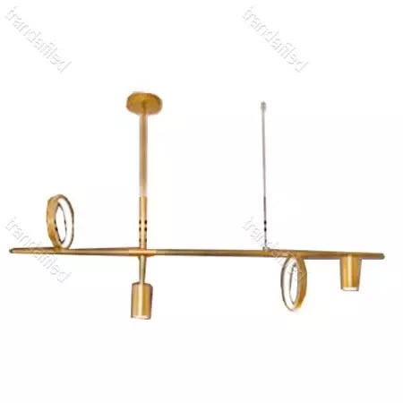 lustra-led-140w-cu-telecomanda-auriu-3-culori-dimabila-design-modern-tavan