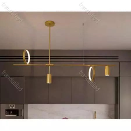 lustra-led-140w-cu-telecomanda-auriu-3-culori-dimabila-design-modern-tavan